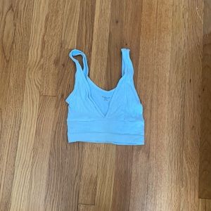 Urban outfitters top